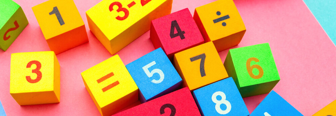 Natus repudiandae et aut consequatur.