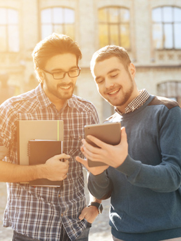 Qui voluptatem eaque et numquam.