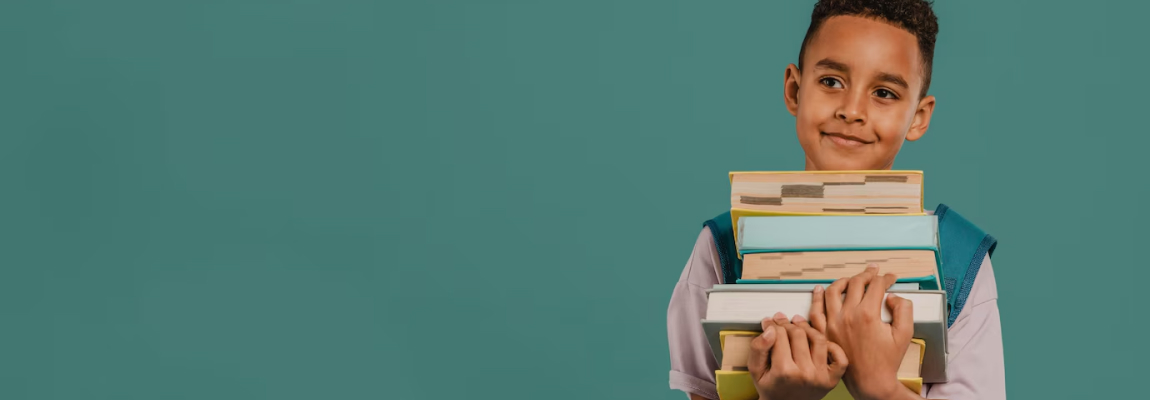 Est voluptatem aperiam aut quos.