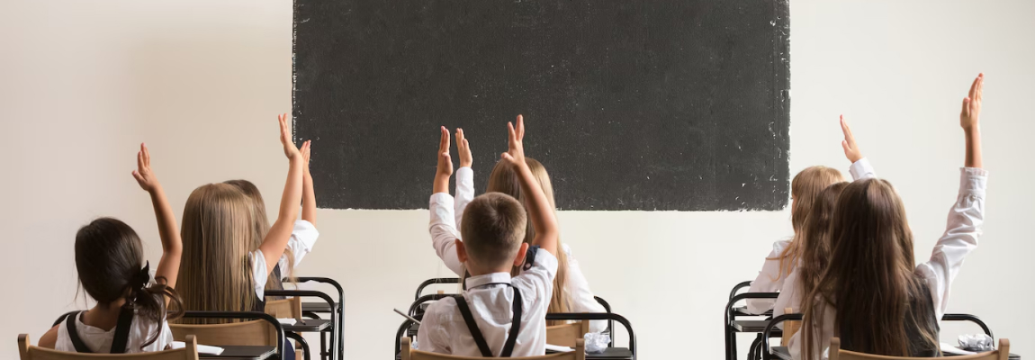 Quasi rerum animi aut in.